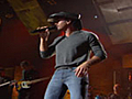 CMT Invitation Only: Tim McGraw 2 - 