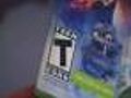 Cannibalism: The Latest Disturbing Video Game Trend