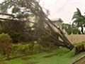 Hundreds of homes,  boats damaged in Qld