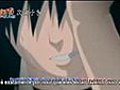 Naruto shippuden 219 vostfr part 1/2