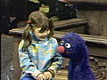 Heather & Grover Try To Rhyme