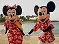 7Live: New Aulani Disney resort to open on Oahu