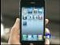 Feds Make Jailbreaking iPhones Legal