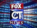 Fox CT: Midday News   5/17