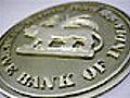 RBI cuts repo rate by 100 BPS