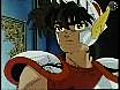 Saint Seiya - Ep 71