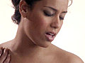 Amel Bent - 