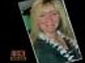 Tetso Case Still Unfolding,  Body Not Recovered