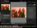Adobe Lightroom 1/6 : présentation de l&#039;interface