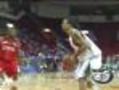 GB Men Win At Home Against Youngstown State