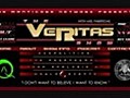 The Veritas Show - Show 5 - Stanton Friedman - Part 8/18