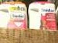 Parents Worried After Baby Formula Recall