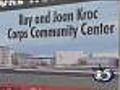 Kroc Center in Green Bay moves forward