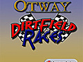 Dirtfield Races :: 06Dec10