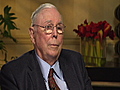 Munger on China: &#039;I’m not worried&#039;