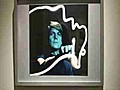 Recuerdan la trayectoria del artista mexicano José Luis Cuevas