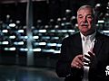 Larry Csonka: Baby Boomer