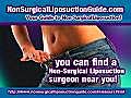 Non Surgical Liposuction Missouri