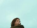 The Three Musketeers in 3D - trailer