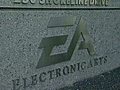 Electronic Arts&#039; winning moves