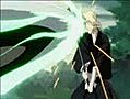 bleach 184 sub spanish