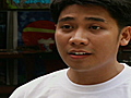 CNN Heroes: Efren Penaflorida