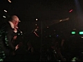 Pitbull - I Know You Want Me (Calle Ocho) (Live at AXE Lounge)