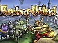 Best of Bytejacker #12 - Emberwind Review - Best Of...