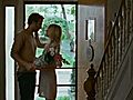 EXCLUSIVE: Blue Valentine featurette with director Derek Cianfrance and stars Ryan Gosling and Michelle Williams