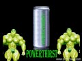 Powerthirst