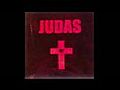 Lady Gaga - Judas