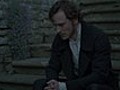 Jane Eyre - Clip - I Would Do Anything for You