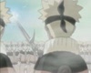 www.vseanime.ru Naruto 1s154.avi