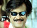Make Rajini&#039;s voice your ringtone