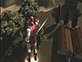 los trajes de ironman para las consolas