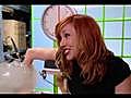 Mythbusters: Kari Byron Swearing Test