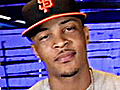 5 Questions: T.I.