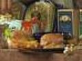 Tasty Gluten Free Foods Help Celiac Sufferers