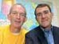 CBS 2 School: Big Government