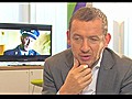 Redac Chef Ciné : Interview de Benoît Poelvoorde et de Dany Boon - Rien à Déclarer