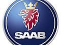 Saab 9-X BioHybrid