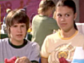 Ned’s Declassified: 