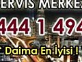 {(Kasimpasa Vestel servisi)} ^^ 444’1&#039;494 ^^ 7/24 Vestel Servis