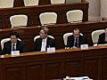 政府傾向立法會5席區議會功能組別以全港一個選區選出