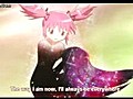 Puella Magi Madoka Magica  12 ENG Sub