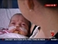 Baby miracle