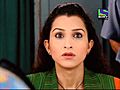 Palampur Express - Episode 41 - Part 3 of 3