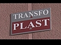 TRANSFO PLAST
