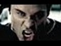 &#039;Stand Up (Video) (Clean Visual Version)&#039; by Trapt