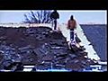 Related Search for Roofers Association/ A must See for Any roofing company...